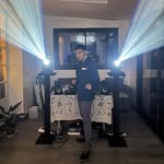 Léo Benoit - @leos3_3 - Instagram