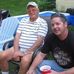Leo Benoit - Facebook