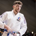 Léo Benoit - @leobenoitbjj - Instagram