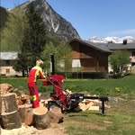 Leo Benoit - @leobenoit9 - Instagram