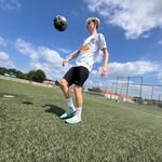 Leo benoit - @leobenoit26 - Instagram
