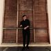 Léo Benoit - Facebook