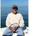Leo Benoit - Facebook