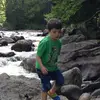 Leo Benoit - @leo.benoit5 - TikTok