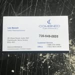 Leo benoit - @leo_combined - Instagram