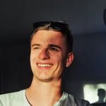 Leo Benoit - @bnt_leo12 - Instagram