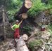Leo Benoit Bois de Chauffage - Facebook