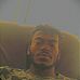 Leo Benoit Jr. - Facebook
