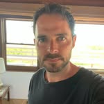 Leo Benoît Marod - @leo.benoitmarod - Instagram