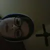 léo Benoit  - @léobenoit - TikTok