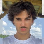 Léo - @leo_benoit88 - Instagram