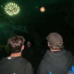Léo - @leobenoit86 - Instagram