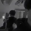 leobenoit2006 - @leobenoit2006 - TikTok