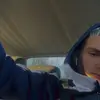 leobenoit649 - @leobenoit64954 - TikTok