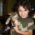 leobenoit - @leobenoit_ - Instagram