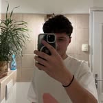 Leobenoit - @leobenoit252 - Instagram