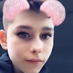 Léobenoit - @leobenoit6 - Instagram