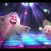 léobenoit - @leobenoit - TikTok