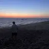 leo.benoitt - @leo.benoitt - TikTok