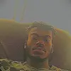 TheGreatLeo😎🥷🏾 - @leobenoitjr - TikTok