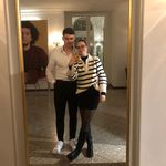 Leo Berger - @lleoberger - Instagram