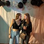 𝐋𝐄𝐎 𝐁𝐄𝐑𝐆𝐄𝐑 - @beo_lerger - Instagram