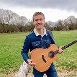 Leo Berger - @leoberger.offiziell - Instagram