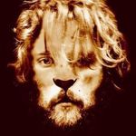 Leo Berger - @lejonleo - Instagram