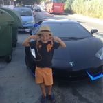 Leo Berger - @leoberger_16 - Instagram