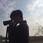 Leo - @leo_berger__ - Instagram