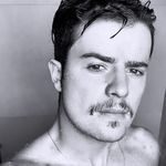 Leonardo Berger - @leo.berger - Instagram