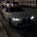 Leo Bernstein - @leobernstein467 - Instagram