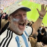 Leo Bernstein - @leo_bernstein - Instagram