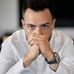 Leo Bernstein - Facebook