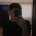 Leo Bernstein - Facebook