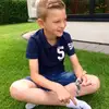 Leo Bernstein - @leobernstein09 - TikTok