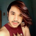 Leo Cohen Bernstein - @leobdj93 - Instagram