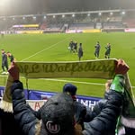 Leo Elmar Bernstein - @vfl.leo - Instagram