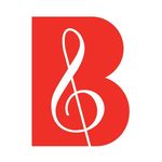 Leonard Bernstein - @leonardbernsteinofficial - Instagram