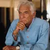 Leonard Bernstein - @leonardbernstein.1 - TikTok