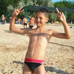 leonardofilho@gmail.com - @leon.ardbernstein - Instagram