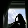 leonie - @leoniebernstein - TikTok