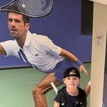Leopold Bernstein - @leopold.bernstein - Instagram