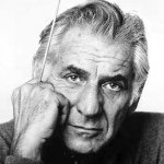 ya boy leonard bernstein💯 - @leonard__bernstein - Instagram