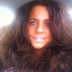 Judi Leo-Berube - @dreams8393 - Instagram