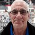 Leo Berube - Facebook