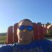 Leo Berube - Facebook