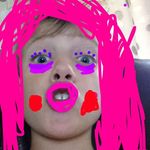 Léo Bérubé - @xleo_lolx - Instagram