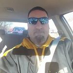 Leo Berube - @leothecrazyman - Instagram