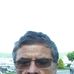 Leo Berube - Facebook